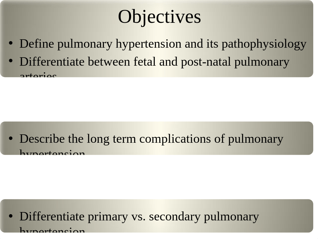 6.4 Pathology of Pulmonary Hypertension.pptx_dlsk9atpbxj_page2