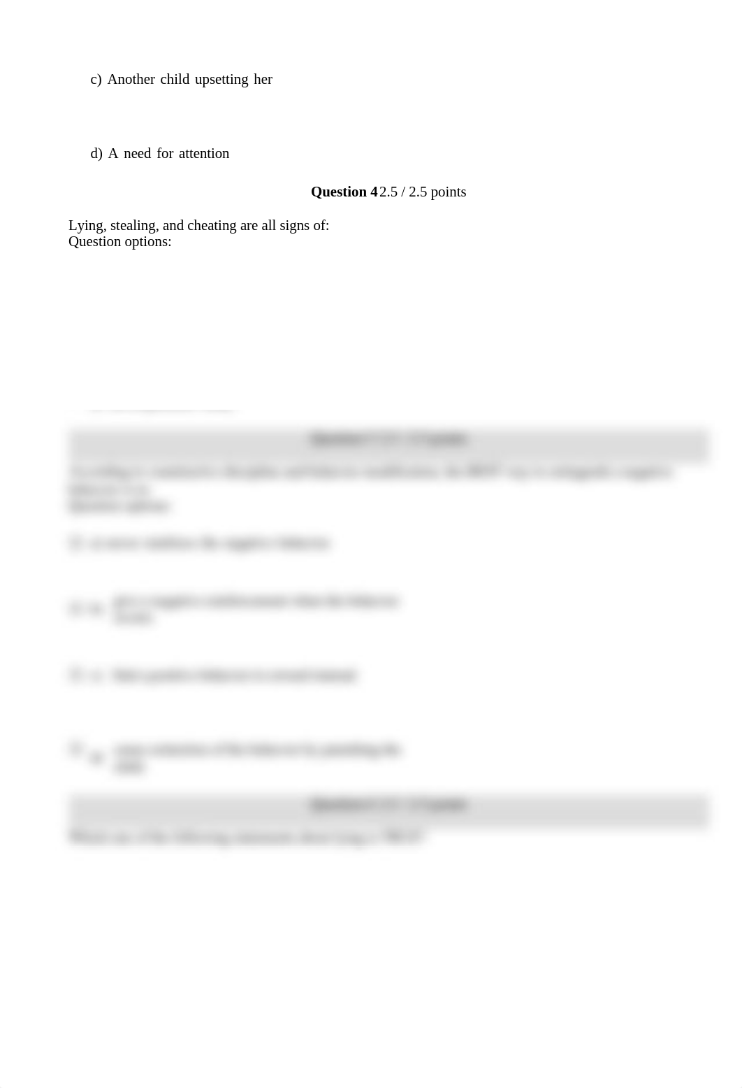 Quiz Submissions - _[06_] Lessons 6 & 7 Exam - Guidance and Discipline.html_dlskf5m78xg_page3