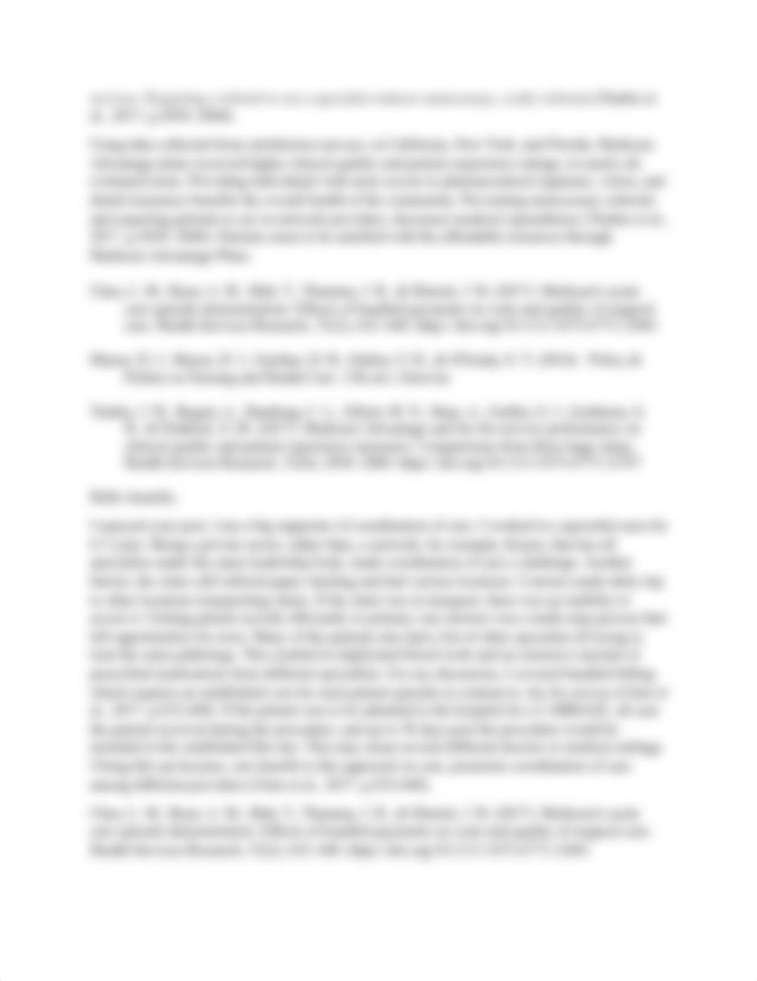 Discussion 3.docx_dlskkr9cy0n_page2