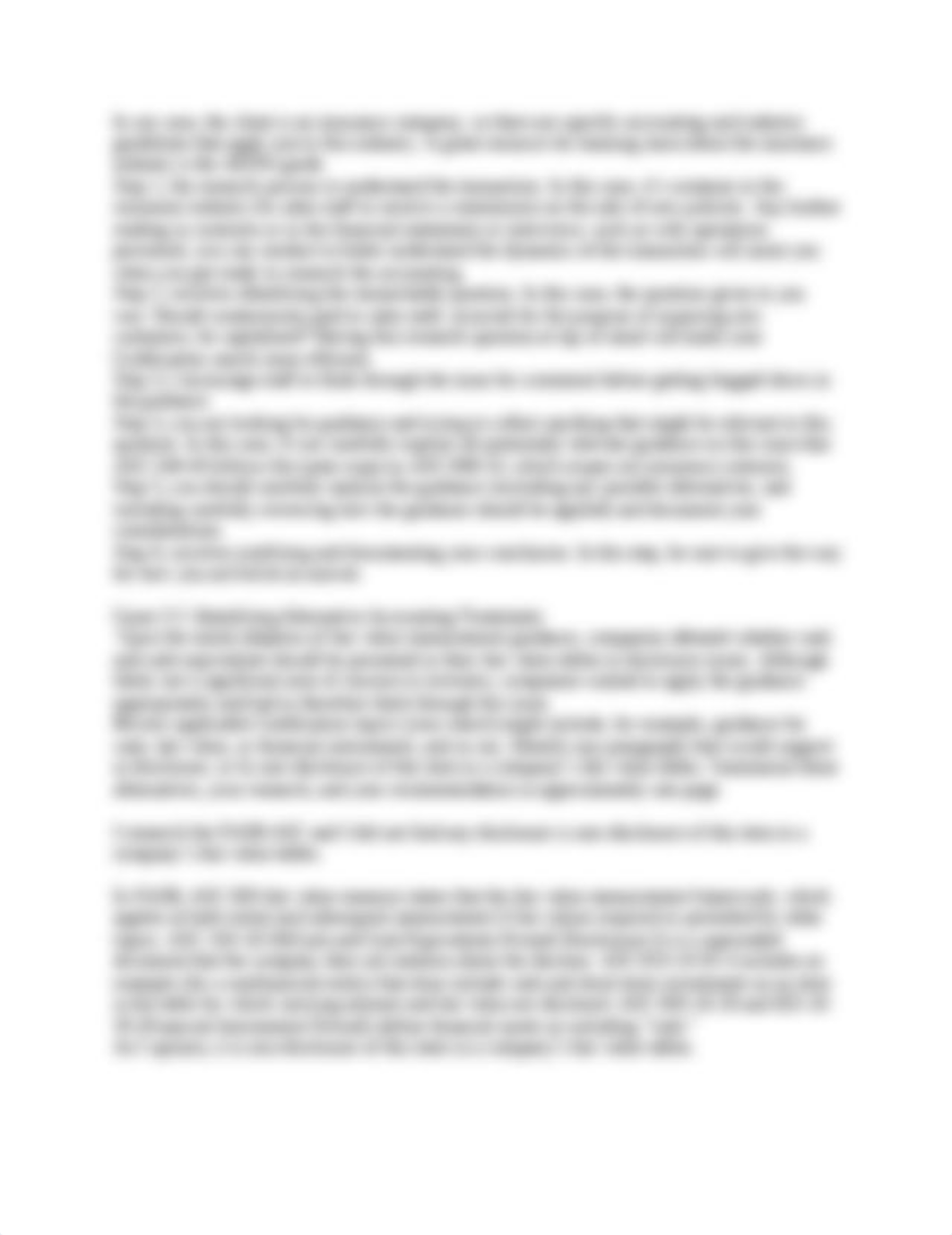 C 3.docx_dlskn71tyue_page2