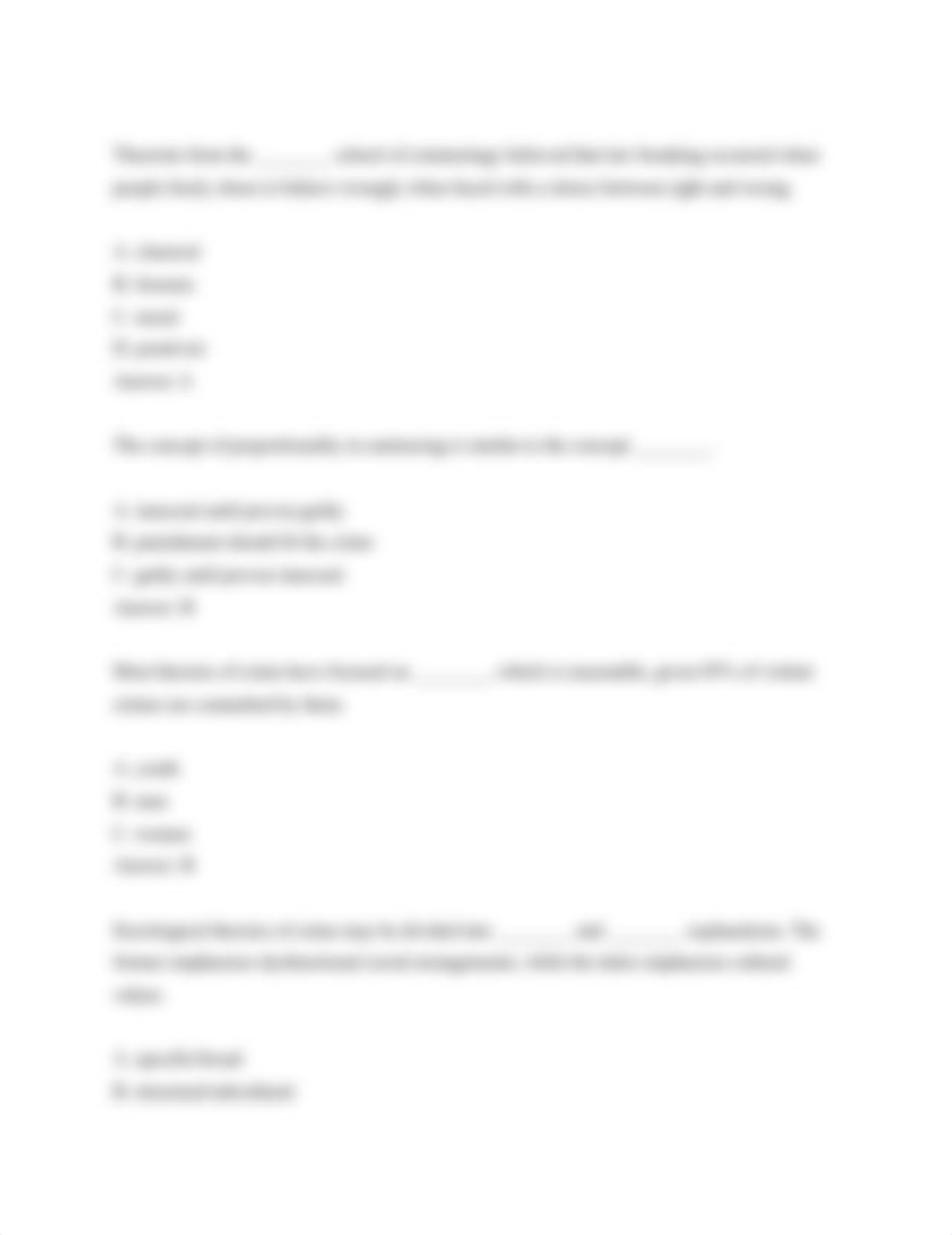 Forensic Psychology Test 1 (1).docx_dlskrvfdso8_page2