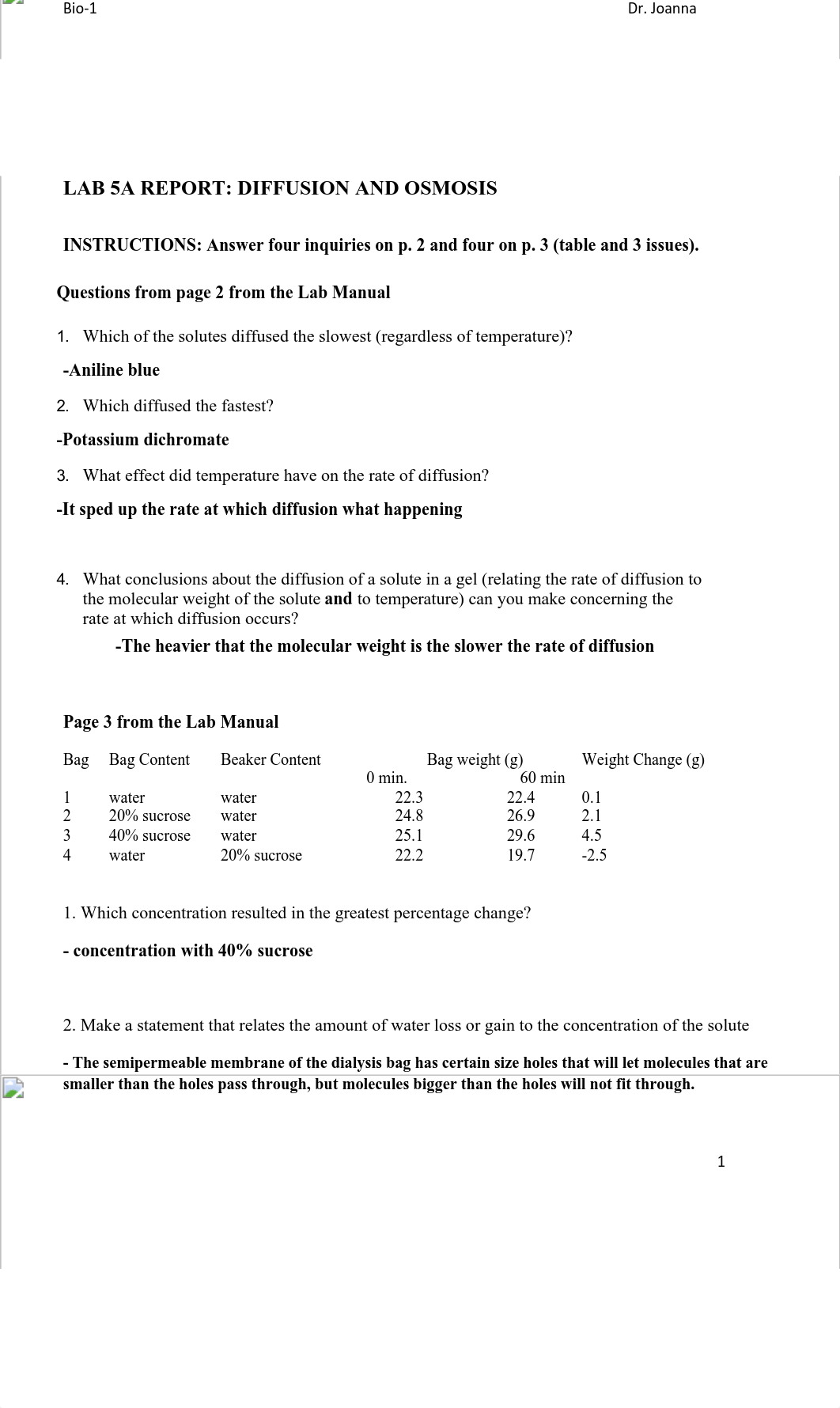 Lab5AReport.DiffusionOsmosisBio1.pdf_dlskuwoqqb8_page1