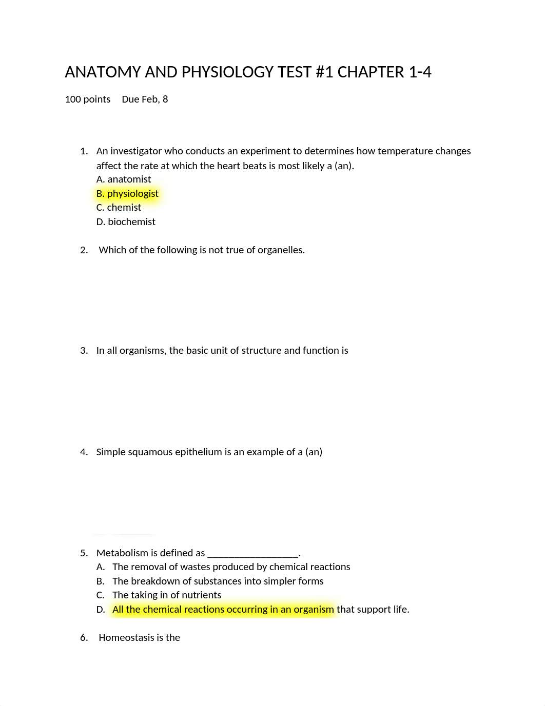 Anatomy+and+physiology+Test+1+chapters+1-4.docx_dlsl13ktcuw_page1