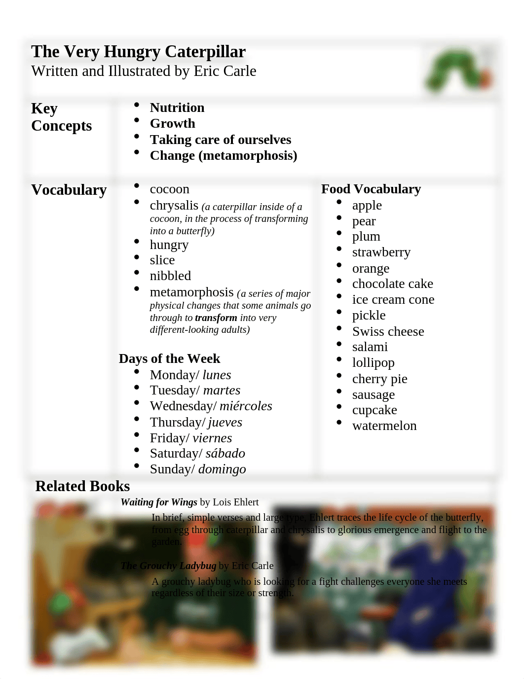 very-hungry-caterpillar-curriculum.doc_dlsl1mbhvoz_page1