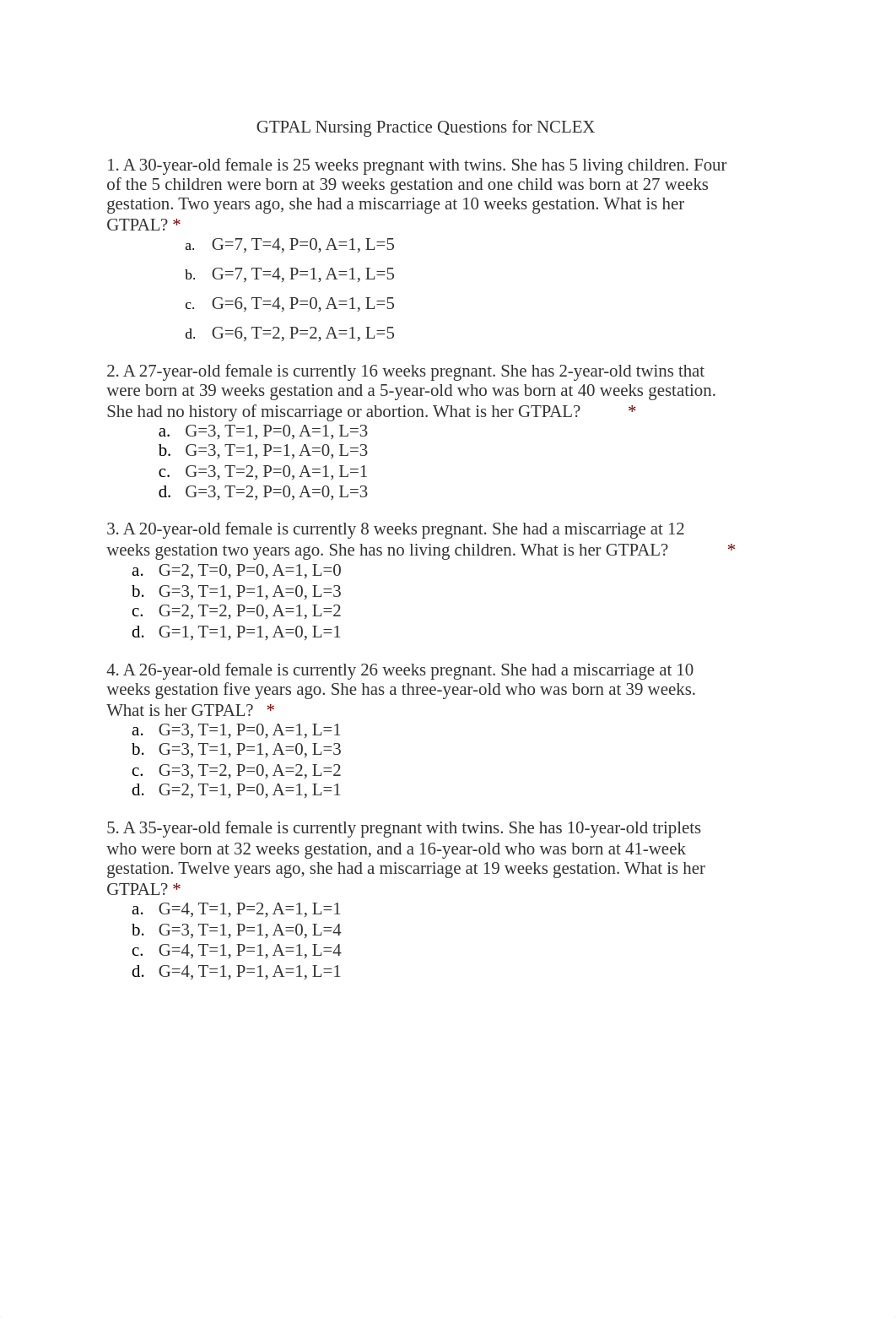 Practice GTPAL Questions.docx_dlsl2au2c1d_page1