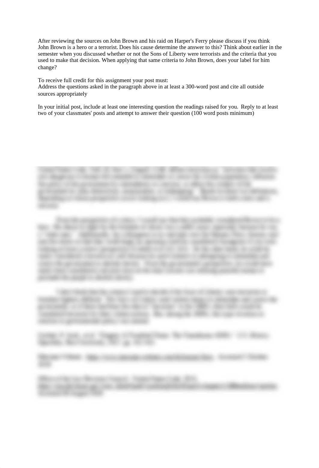 Discussion_John Brown.docx_dlsl2jn94k6_page1