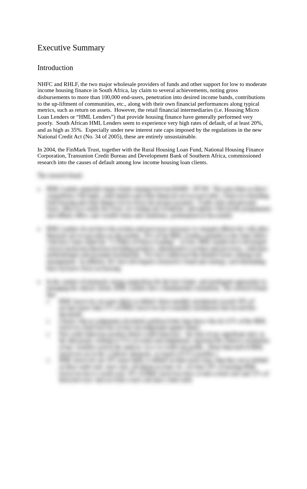 COD_final_report.pdf_dlsldm8bsxq_page3