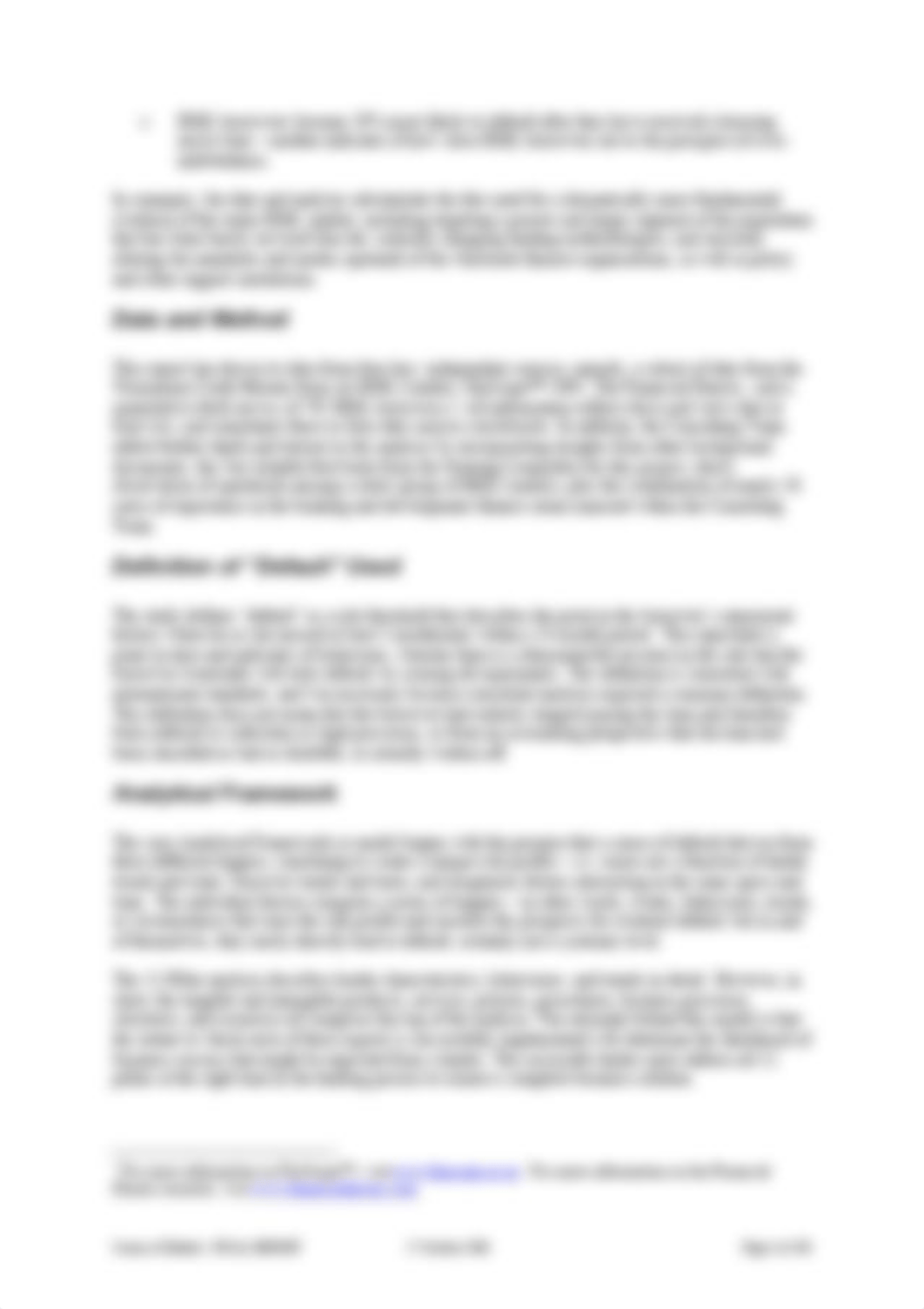 COD_final_report.pdf_dlsldm8bsxq_page4