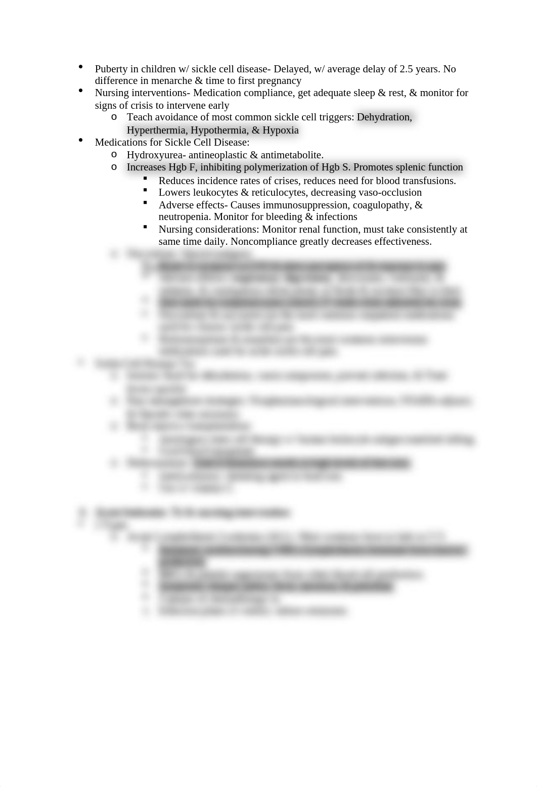 Peds Final Exam Study Guide.docx_dlslh0oj1xb_page2