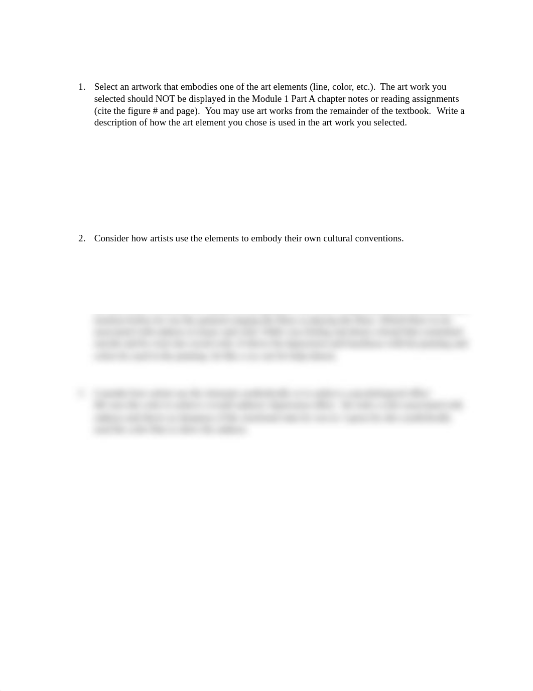 art 1.docx_dlslhlkza1a_page1