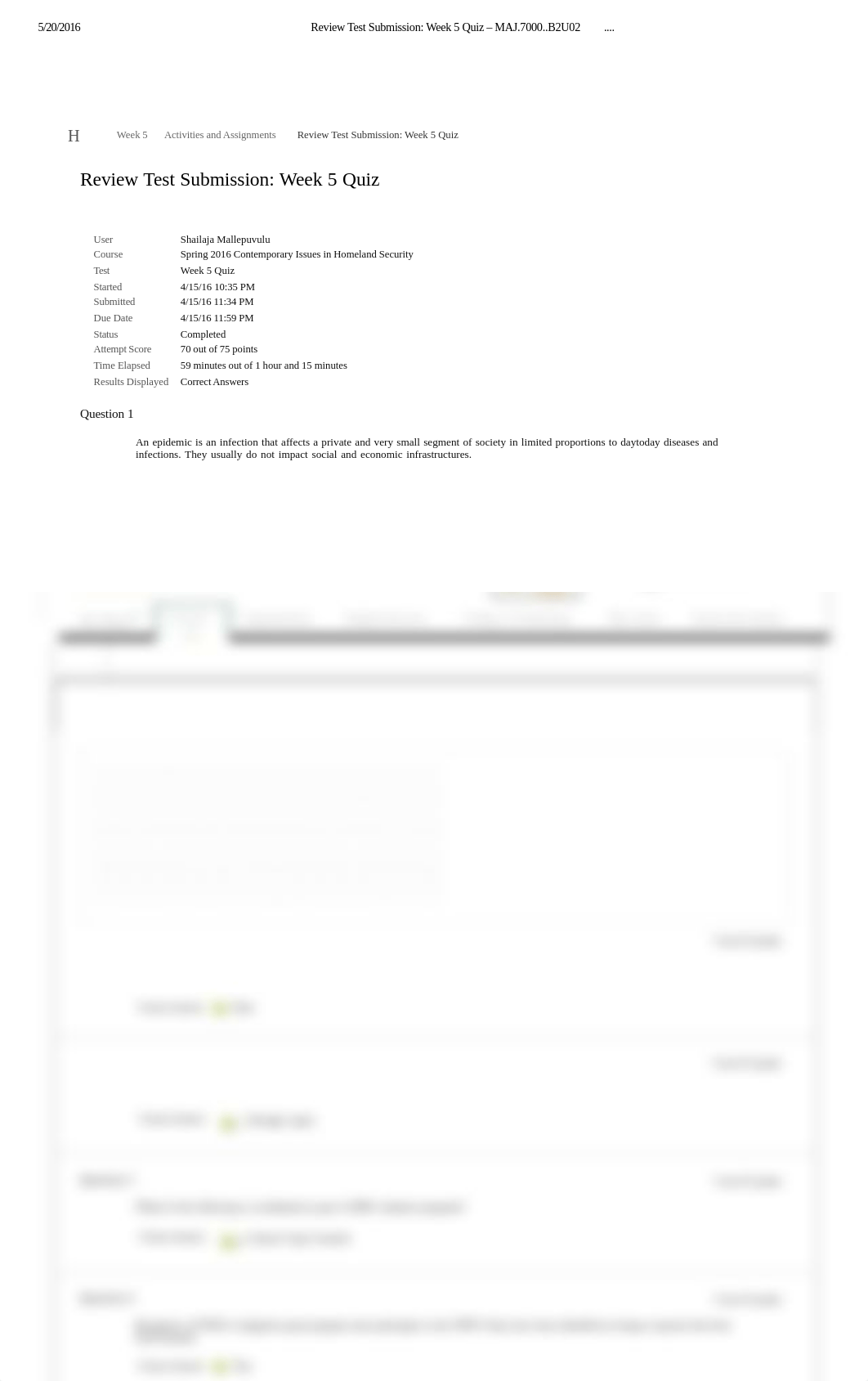 Review Test Submission_ Week 5 Quiz - MAJ.7000..B2U02...pdf_dlsln9sxof7_page1