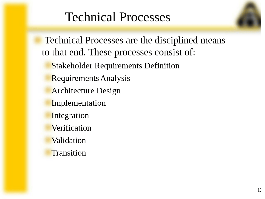 2441-C  Systems Engineering Process Model_FY17.ppt_dlsltonn753_page3