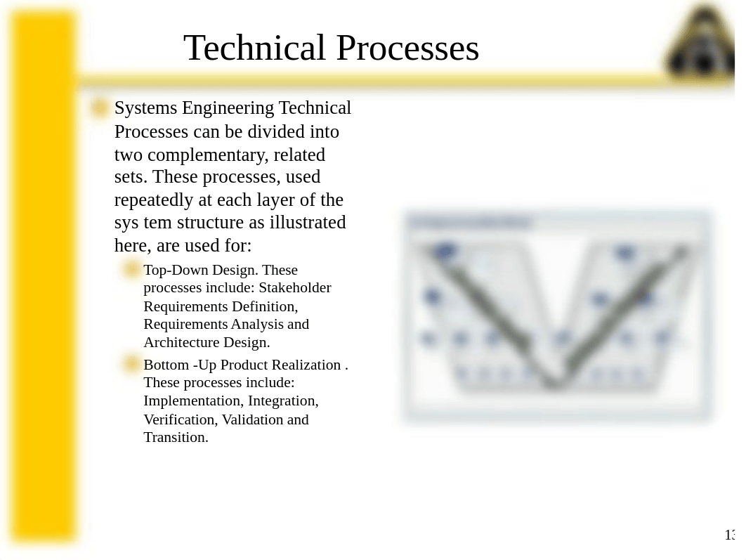 2441-C  Systems Engineering Process Model_FY17.ppt_dlsltonn753_page4