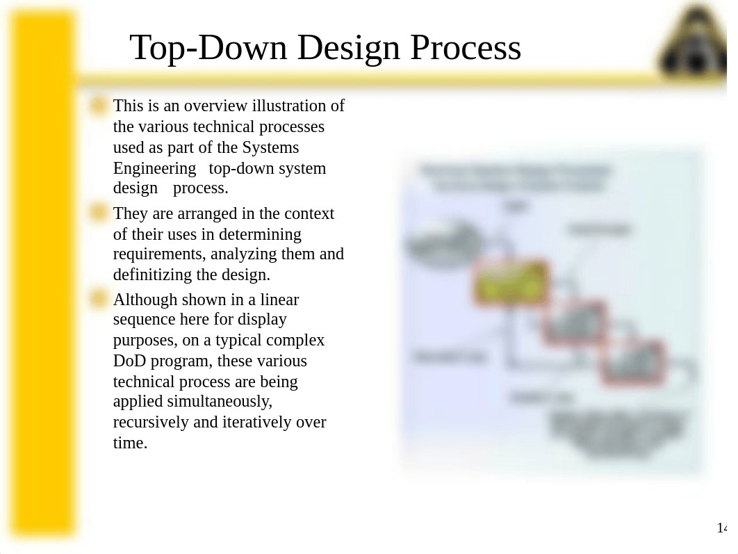 2441-C  Systems Engineering Process Model_FY17.ppt_dlsltonn753_page5