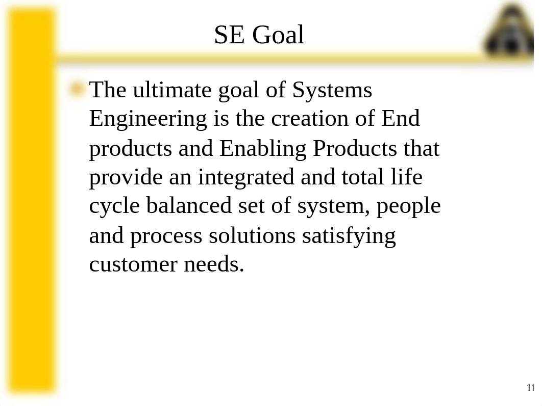 2441-C  Systems Engineering Process Model_FY17.ppt_dlsltonn753_page2