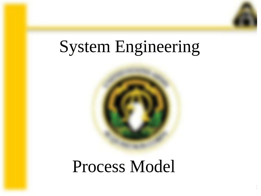 2441-C  Systems Engineering Process Model_FY17.ppt_dlsltonn753_page1