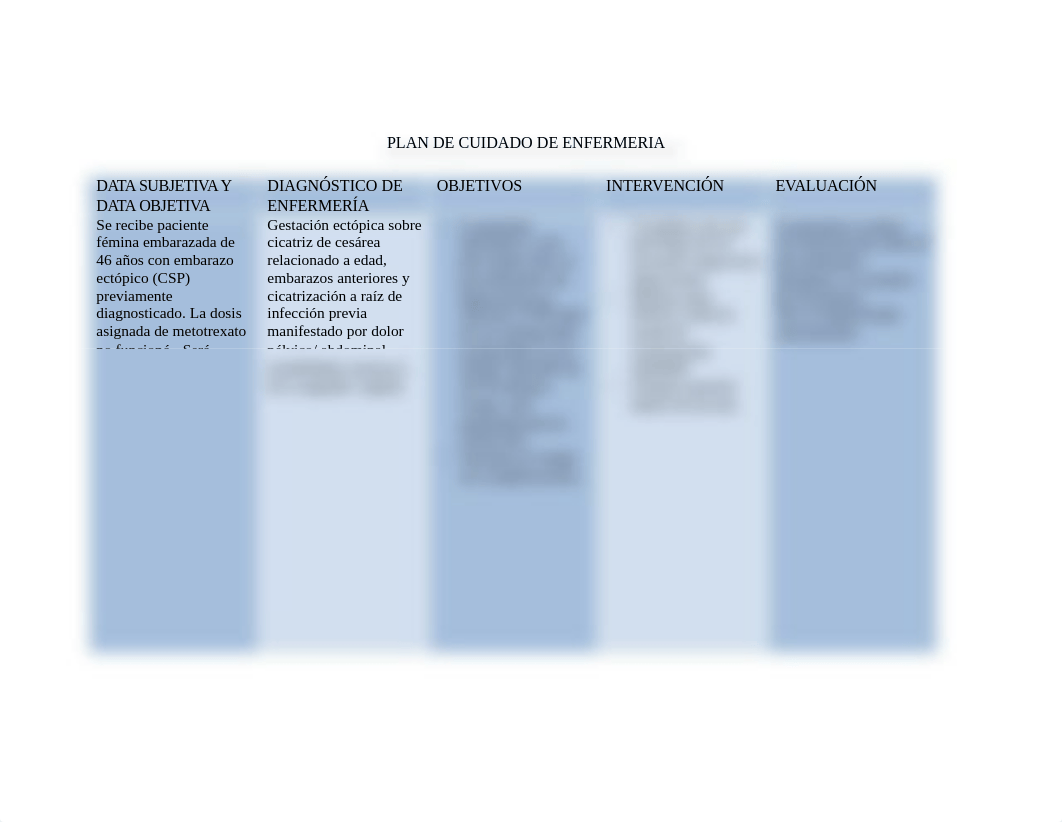 PLAN DE CUIDADO DE ENFERMERIA.docx.docx_dlsm35xgfw0_page1