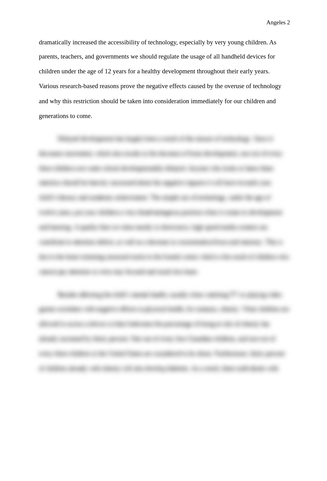 Persuasive paper .docx_dlsm7qdyez9_page2