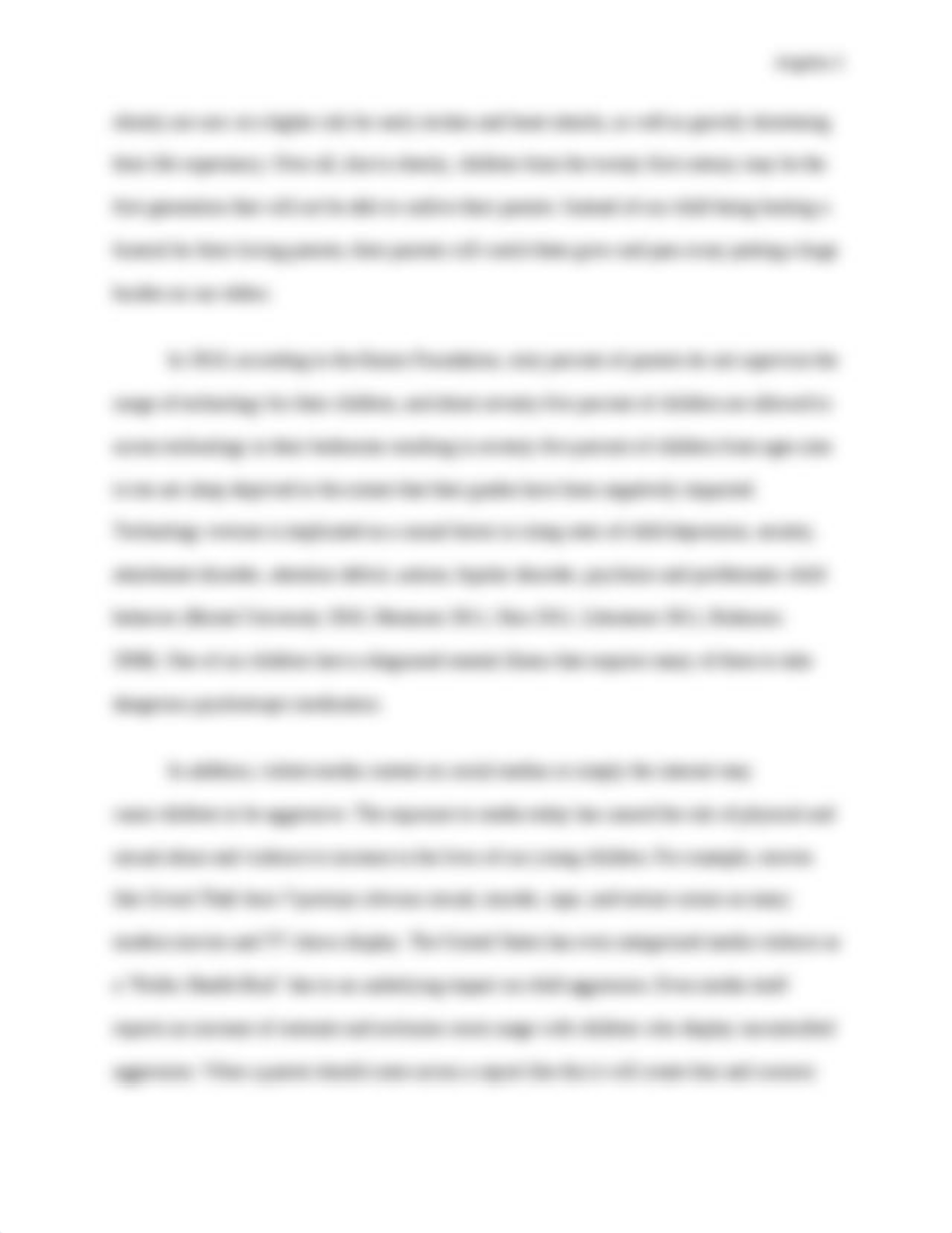 Persuasive paper .docx_dlsm7qdyez9_page3