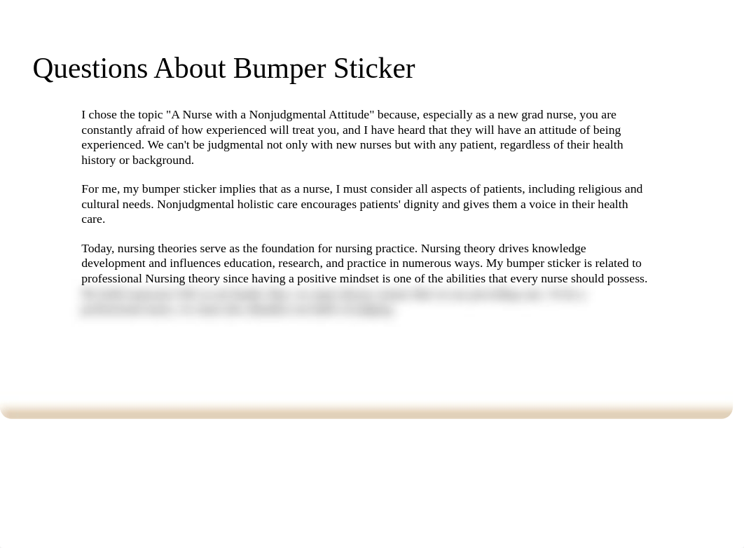 Bumper Sticker Templatee chaptersssss.pptx_dlsmau6al8d_page3