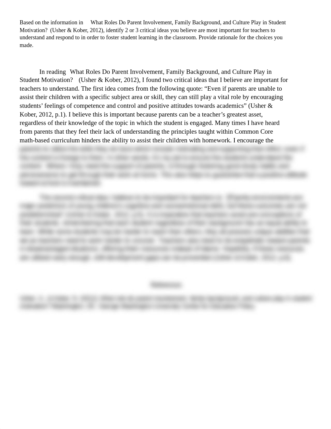 Week 5 Family Influence.docx_dlsmcocu5v1_page1