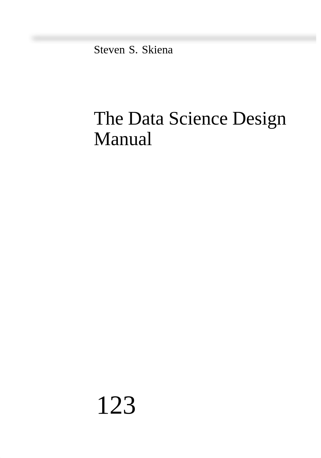 The Data Science Design Manual (1).pdf_dlsmf31f9yt_page4