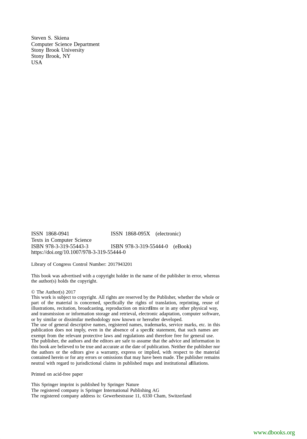 The Data Science Design Manual (1).pdf_dlsmf31f9yt_page5