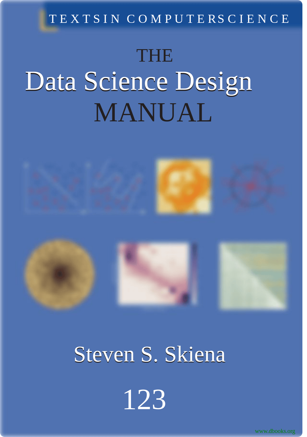 The Data Science Design Manual (1).pdf_dlsmf31f9yt_page1