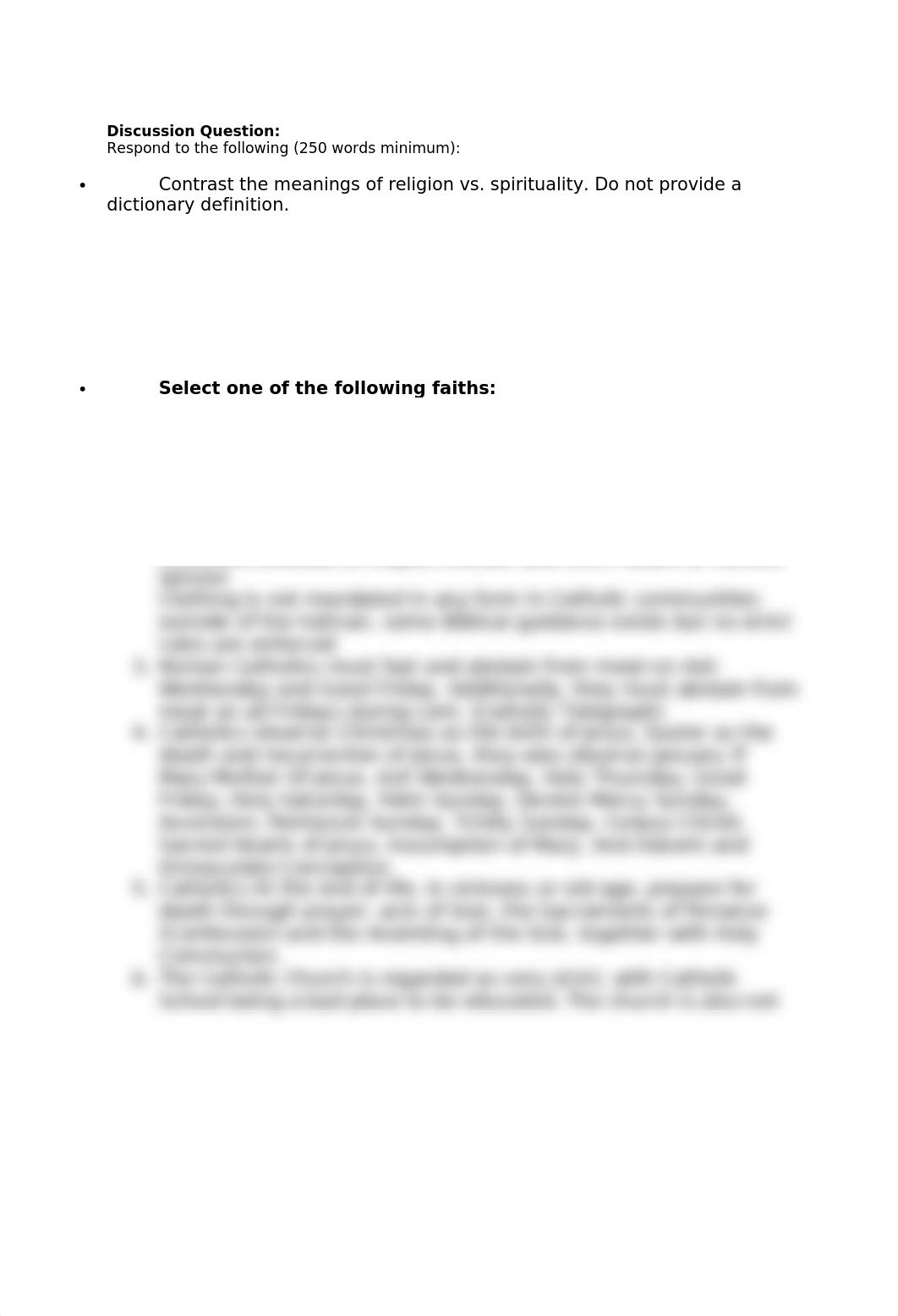 Discussion Question.docx_dlsmkmgkk5u_page1