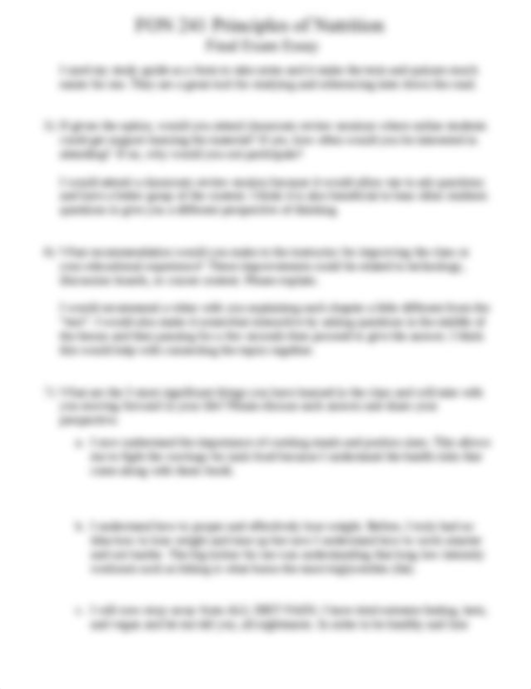 Final DAP-online.doc_dlsmm7rotdy_page2