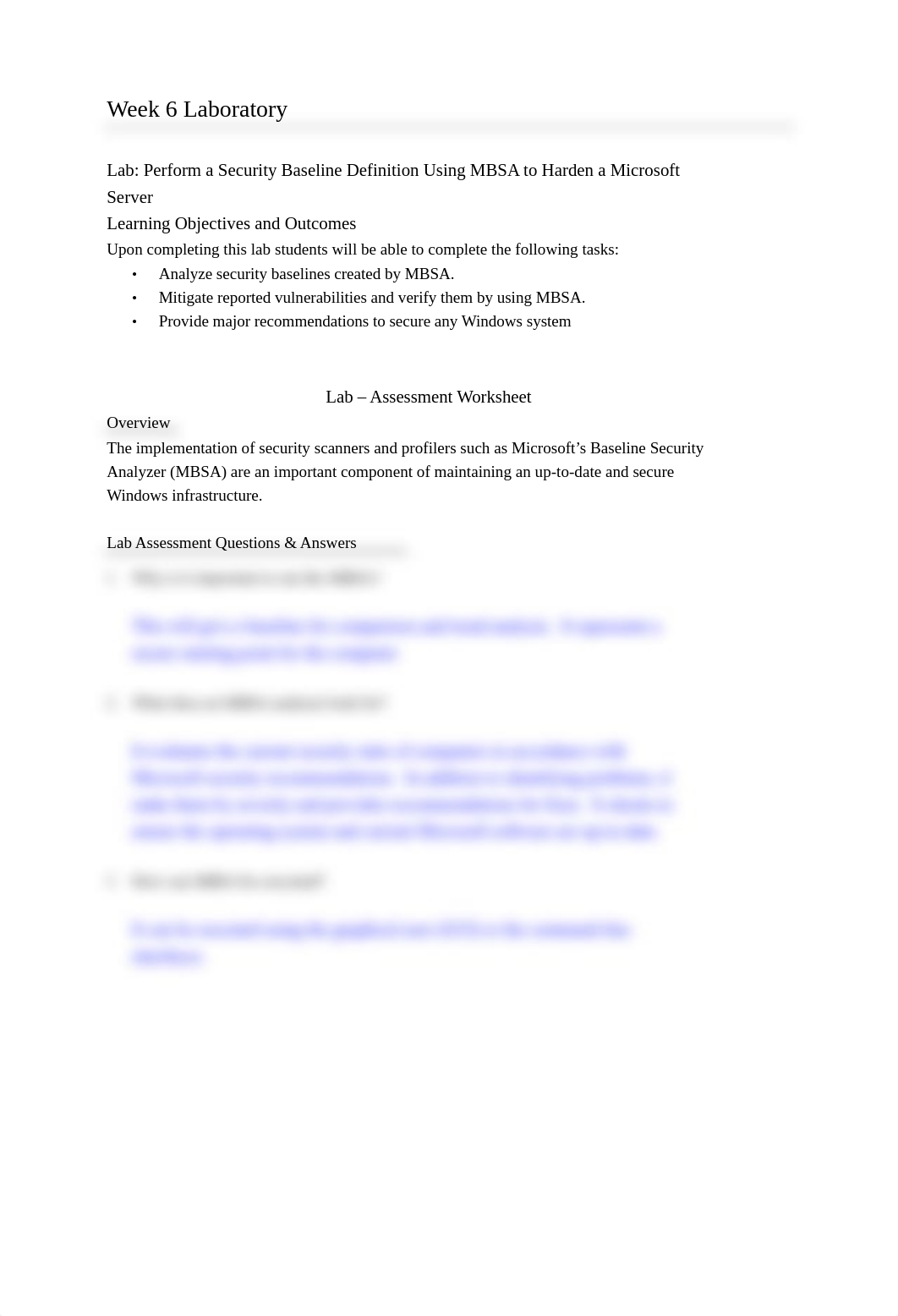 IS3340 Week 6 Lab 1-1_PMP_dlsmnnoclaj_page1