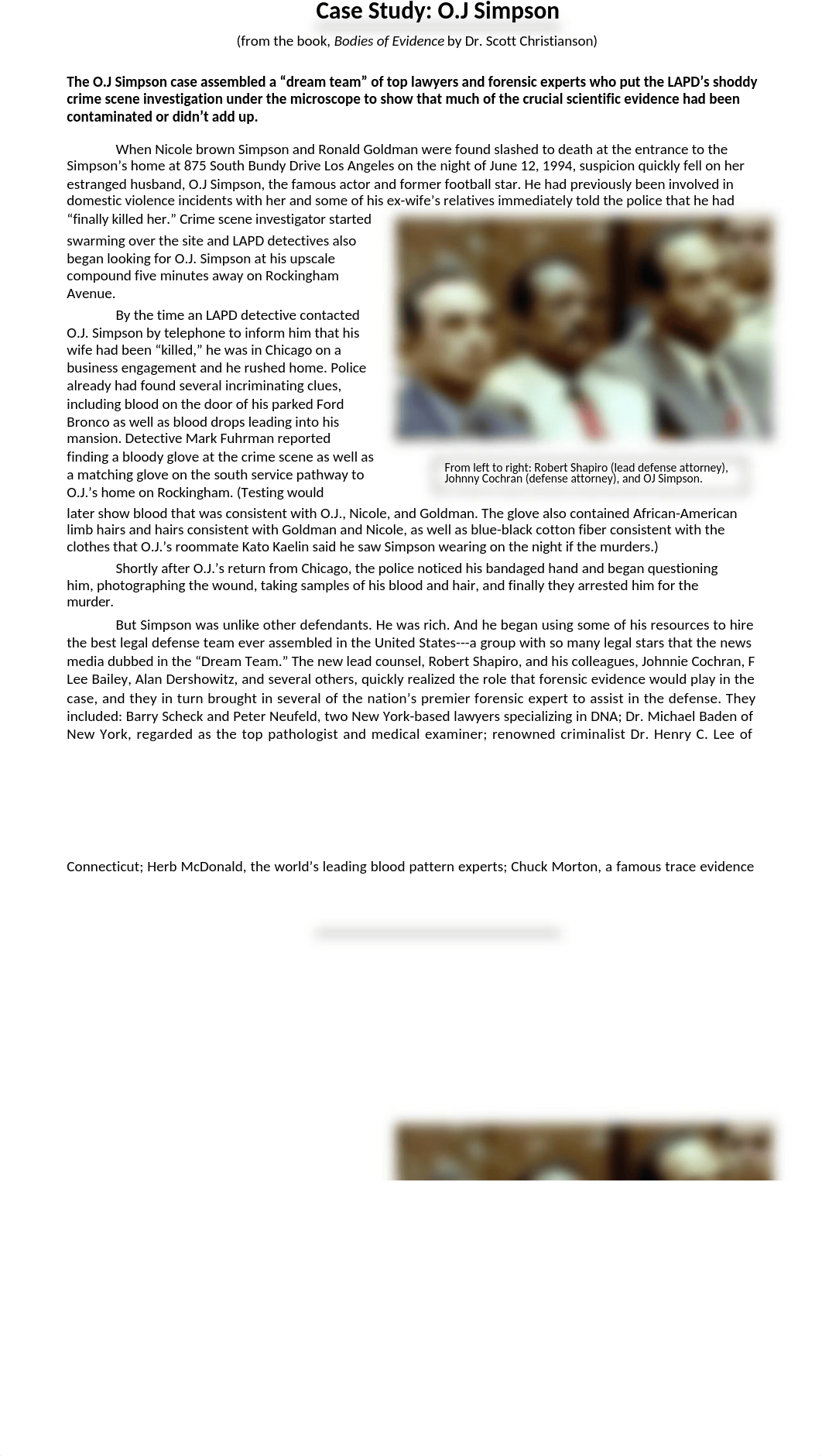 OJ Simpson Case Study.docx_dlsmrsmhwya_page1