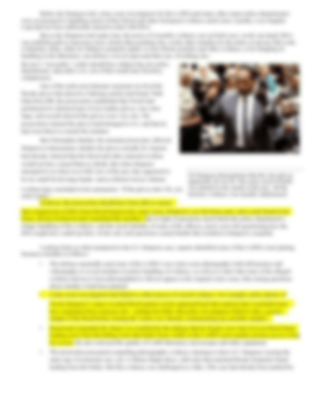 OJ Simpson Case Study.docx_dlsmrsmhwya_page2