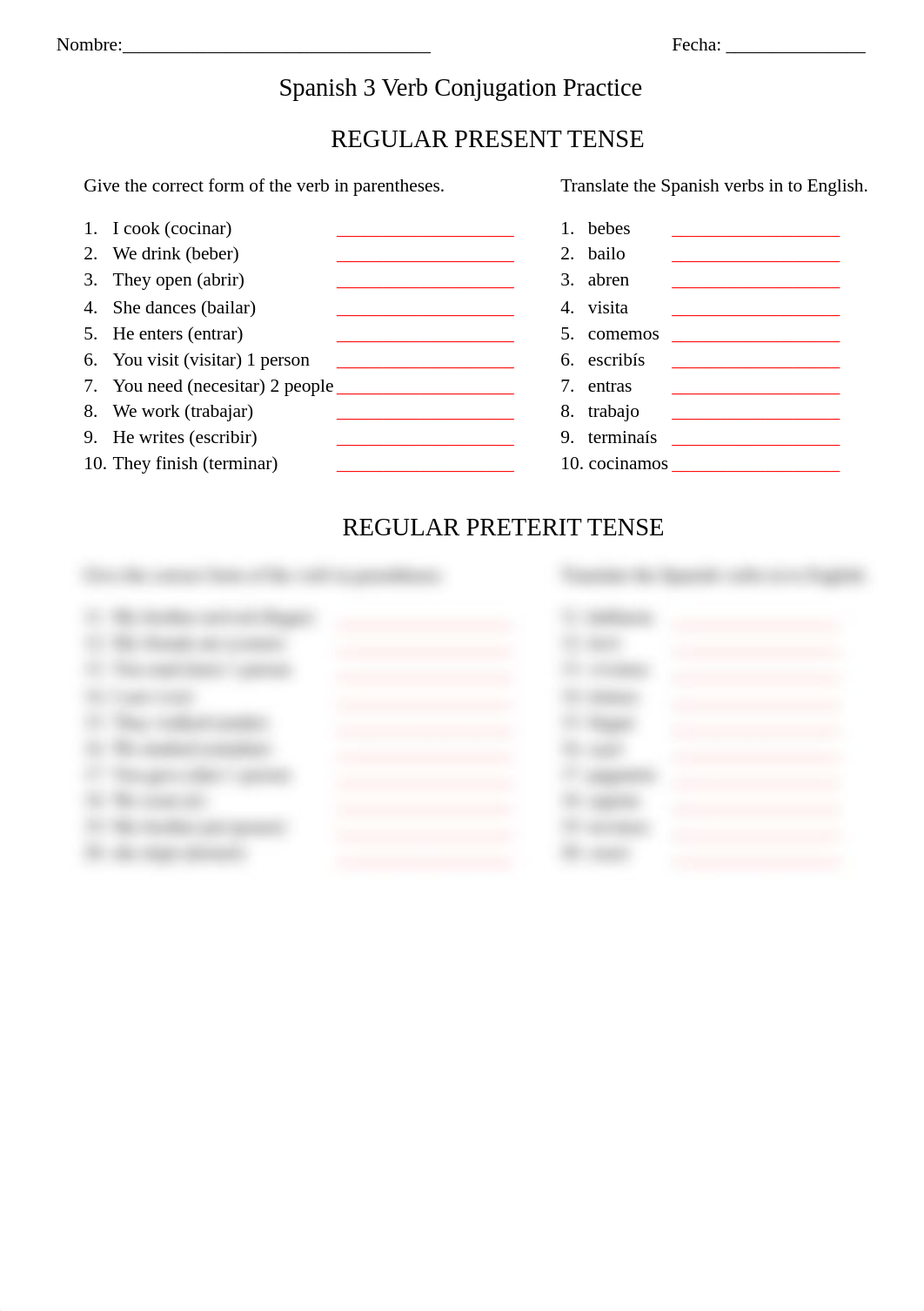 Spanish_3_verb_practice.docx_dlsmugf7wgx_page1