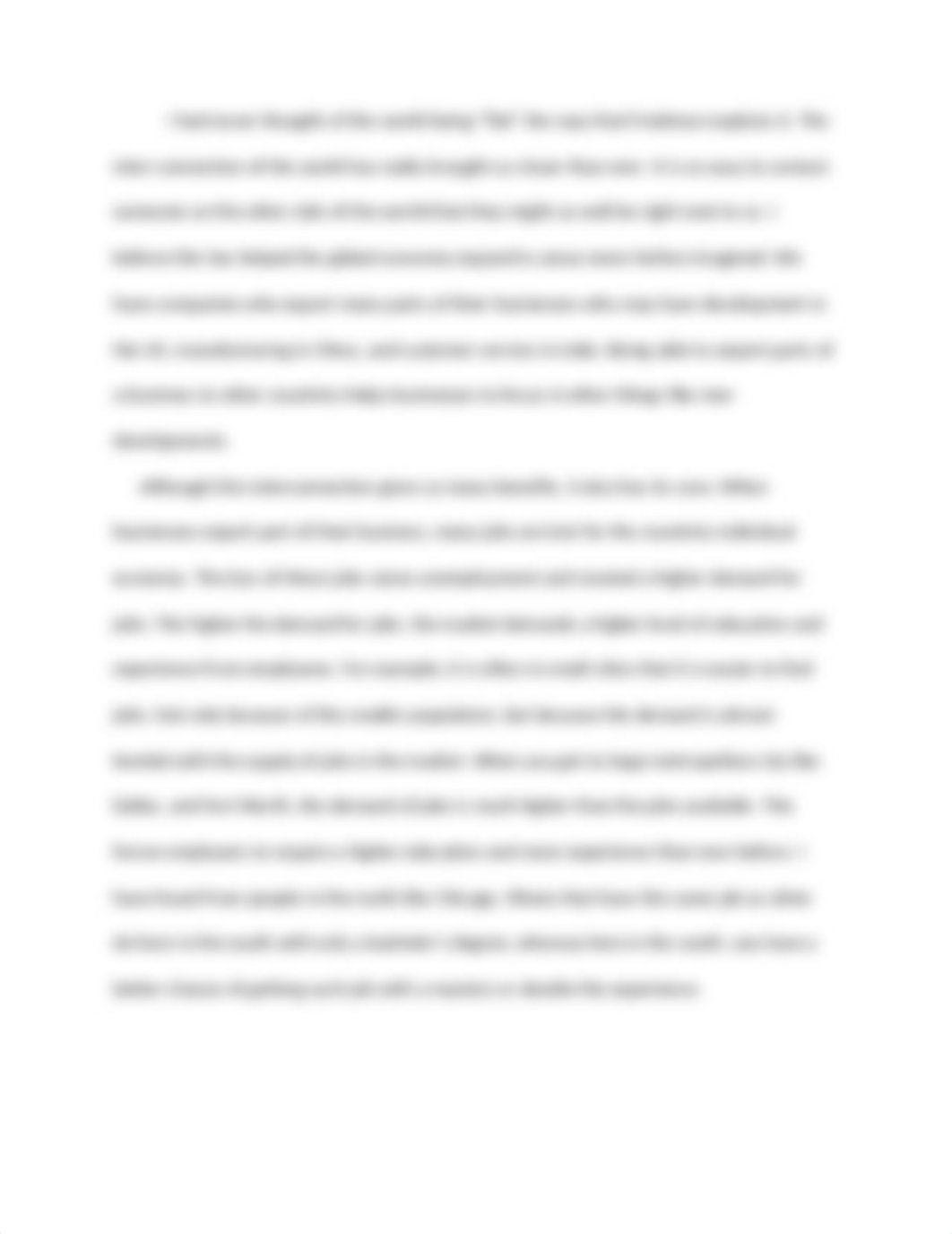 The World is Flat Summary Report Lizbeth Mora.docx_dlsmv796fjz_page3