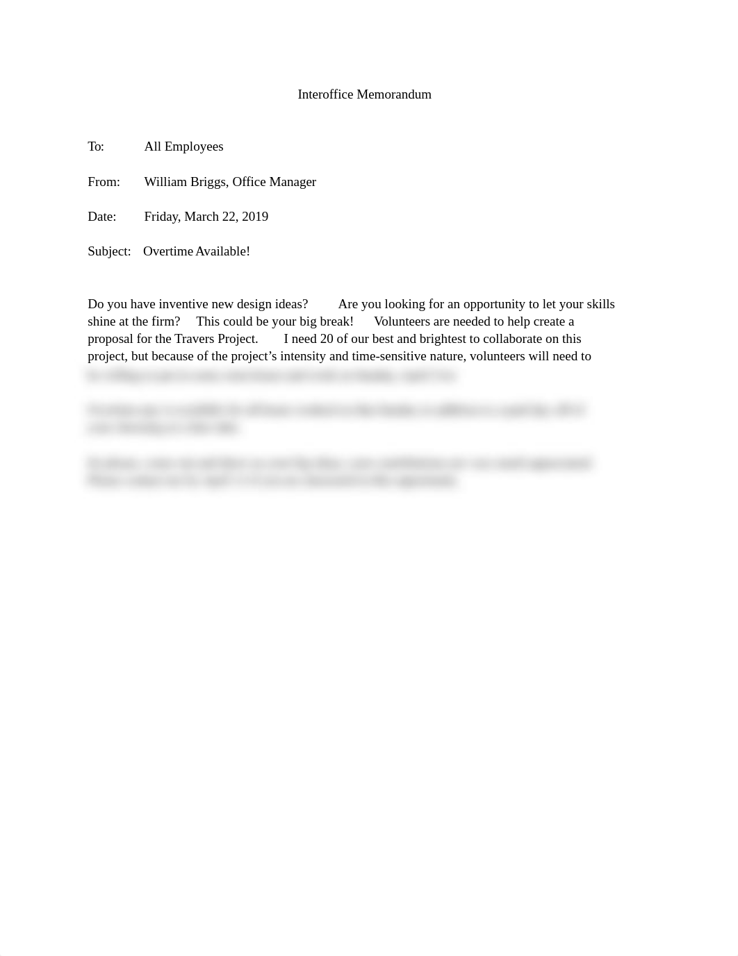 Inter Office Memorandum.docx_dlsmwei4hdx_page1