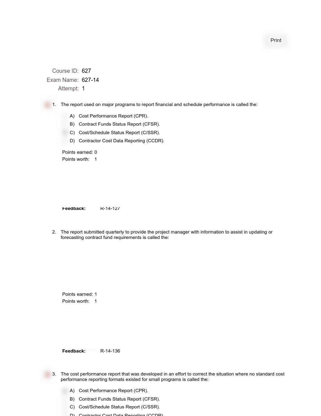 Exam 14.pdf_dlsmwk7ejie_page1