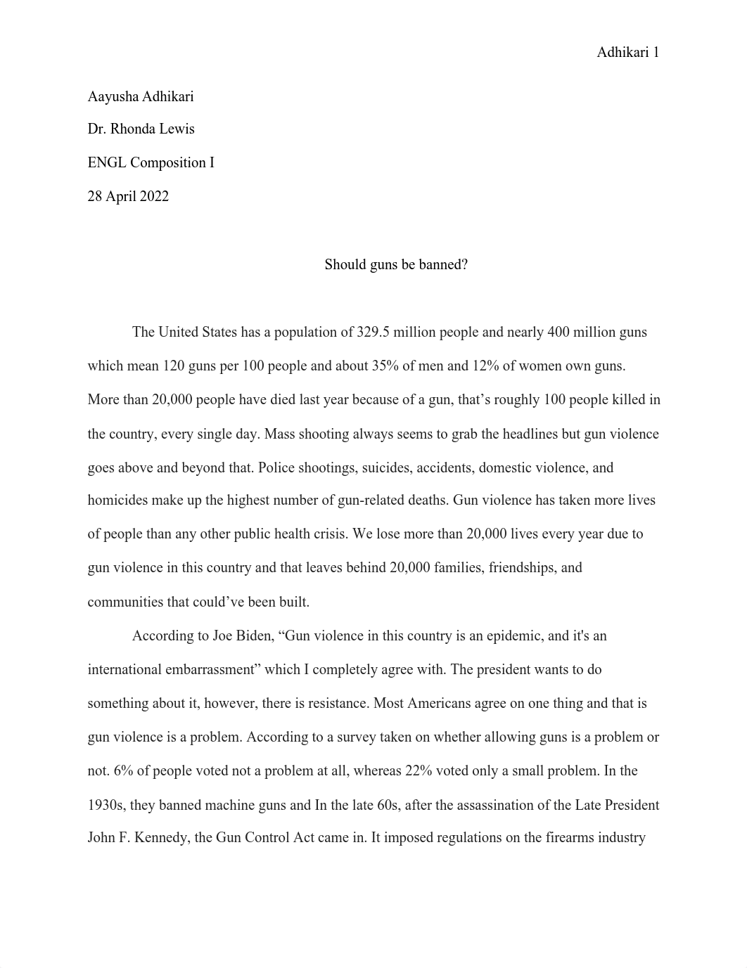 Argument Essay.pdf_dlsnaqvwm99_page1