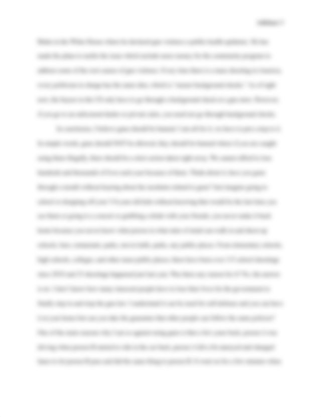 Argument Essay.pdf_dlsnaqvwm99_page3