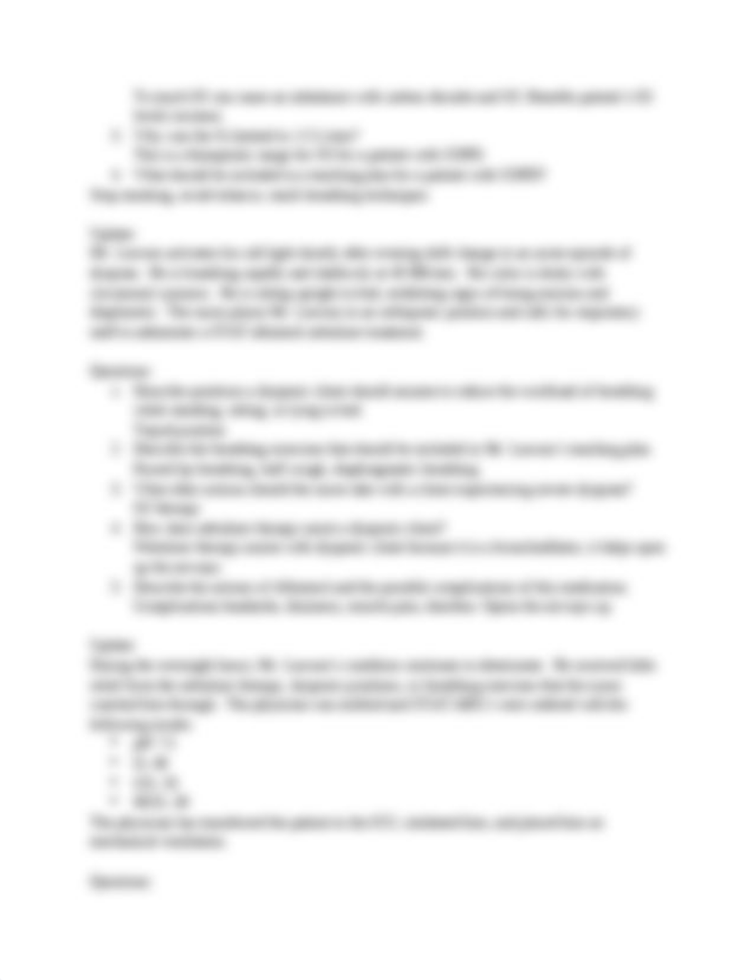 Case Study for COPD.docx_dlsnge7z3sb_page2