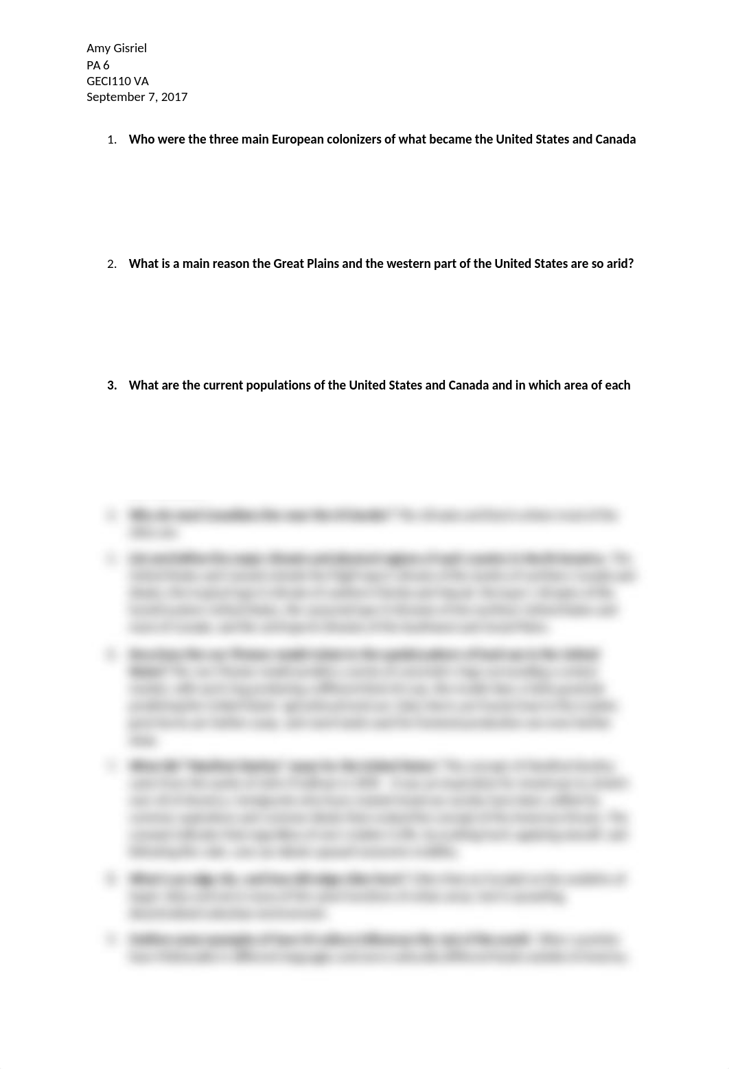 PA6.docx_dlsnqsu5xgr_page1