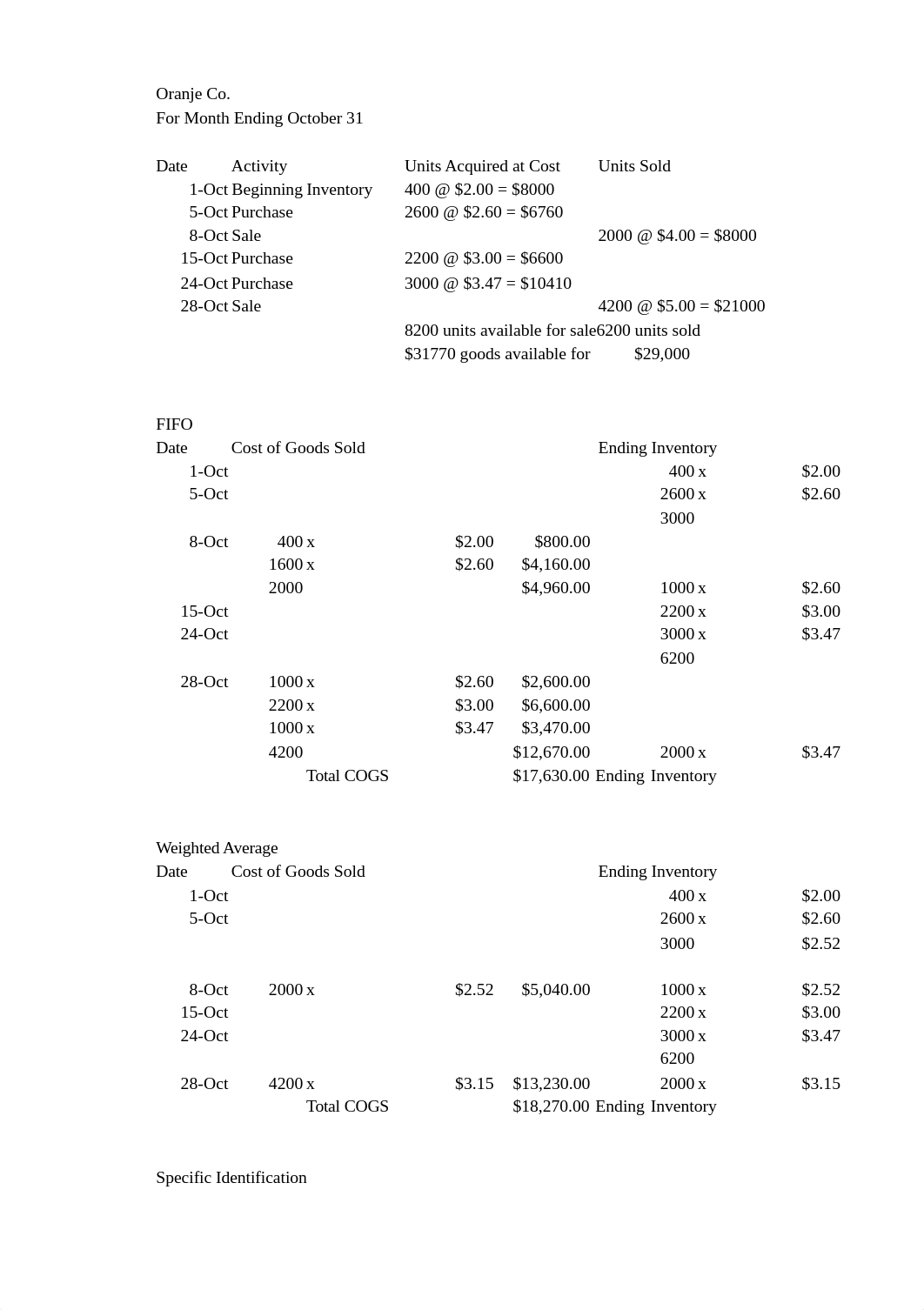 HW Problem 5.xlsx_dlsnwkag227_page1