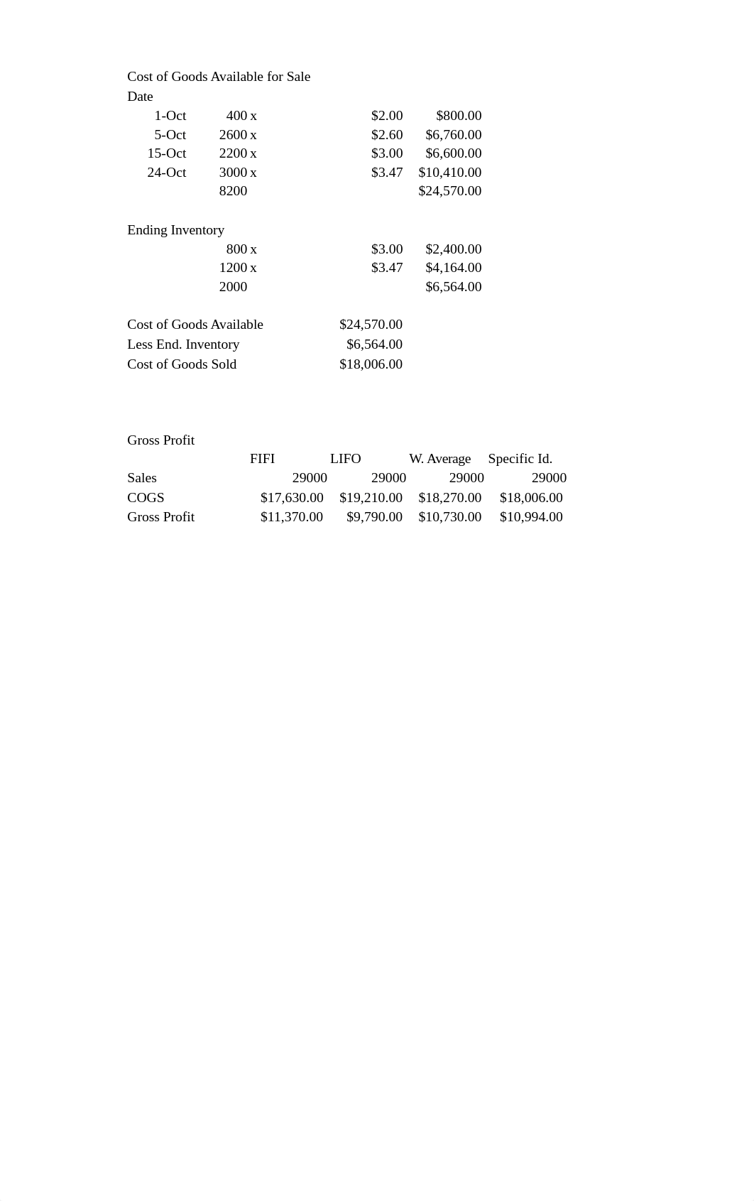 HW Problem 5.xlsx_dlsnwkag227_page2