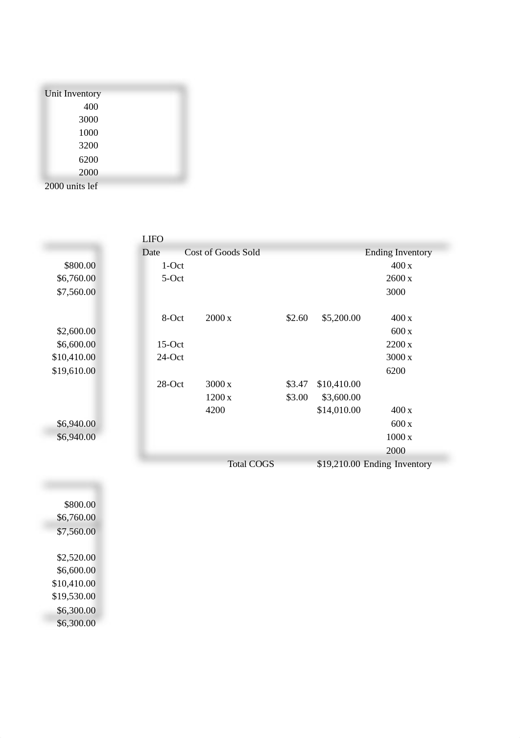 HW Problem 5.xlsx_dlsnwkag227_page3