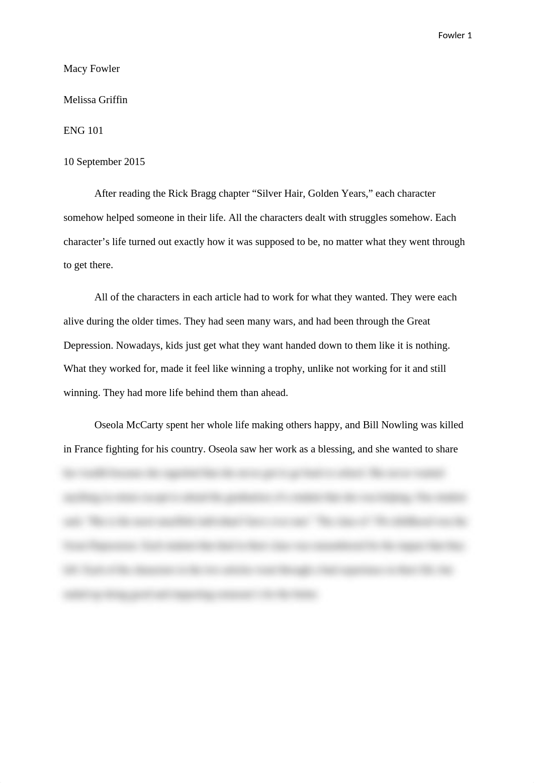 Essay 2 - Copy_dlsny8lnqdi_page1