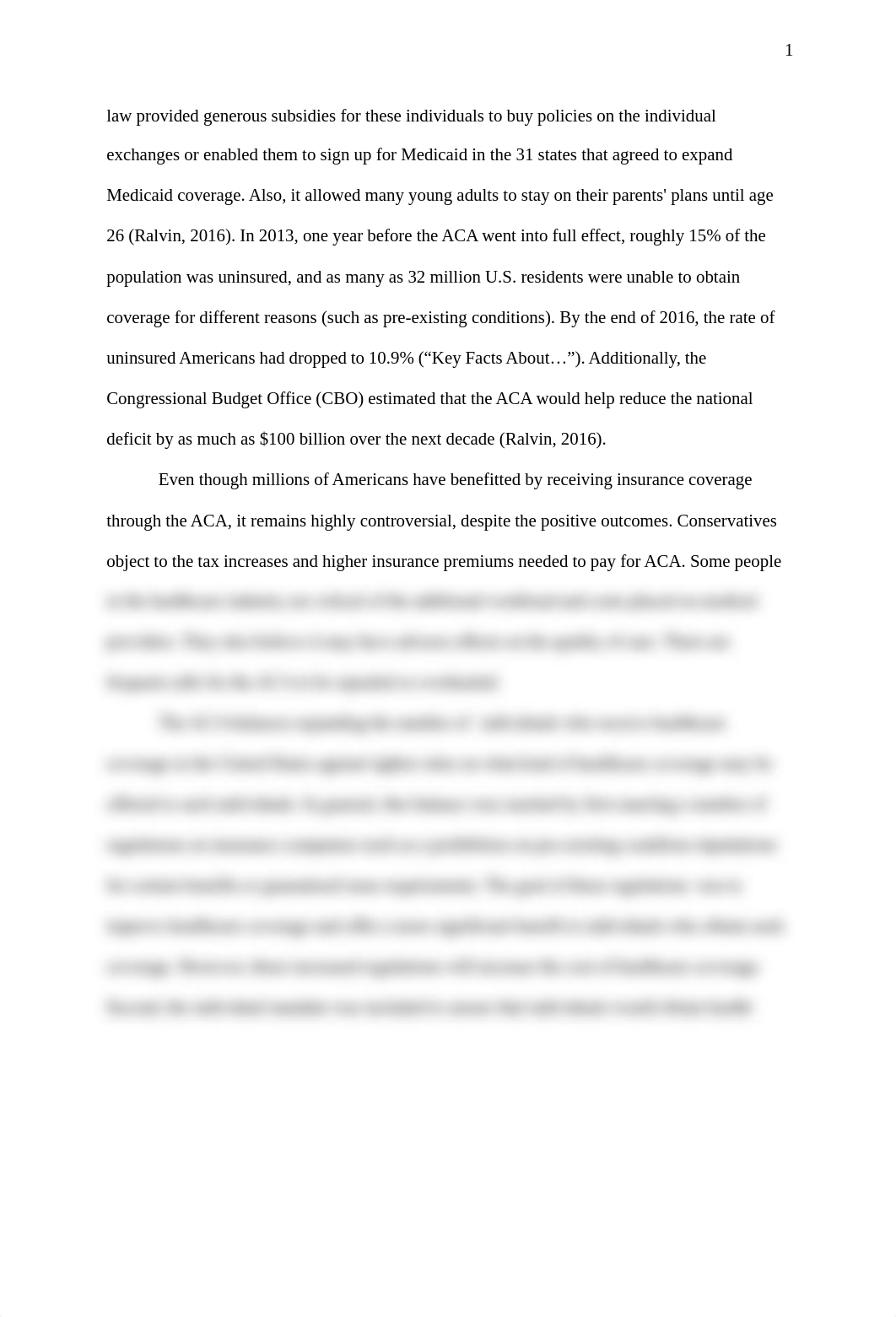 The Economics of Health Care_ The Affordable Care Act.docx_dlsnyenhy30_page2