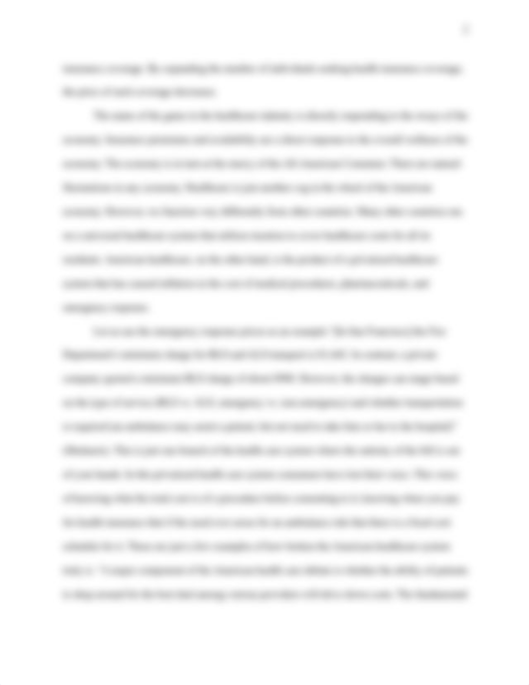 The Economics of Health Care_ The Affordable Care Act.docx_dlsnyenhy30_page3