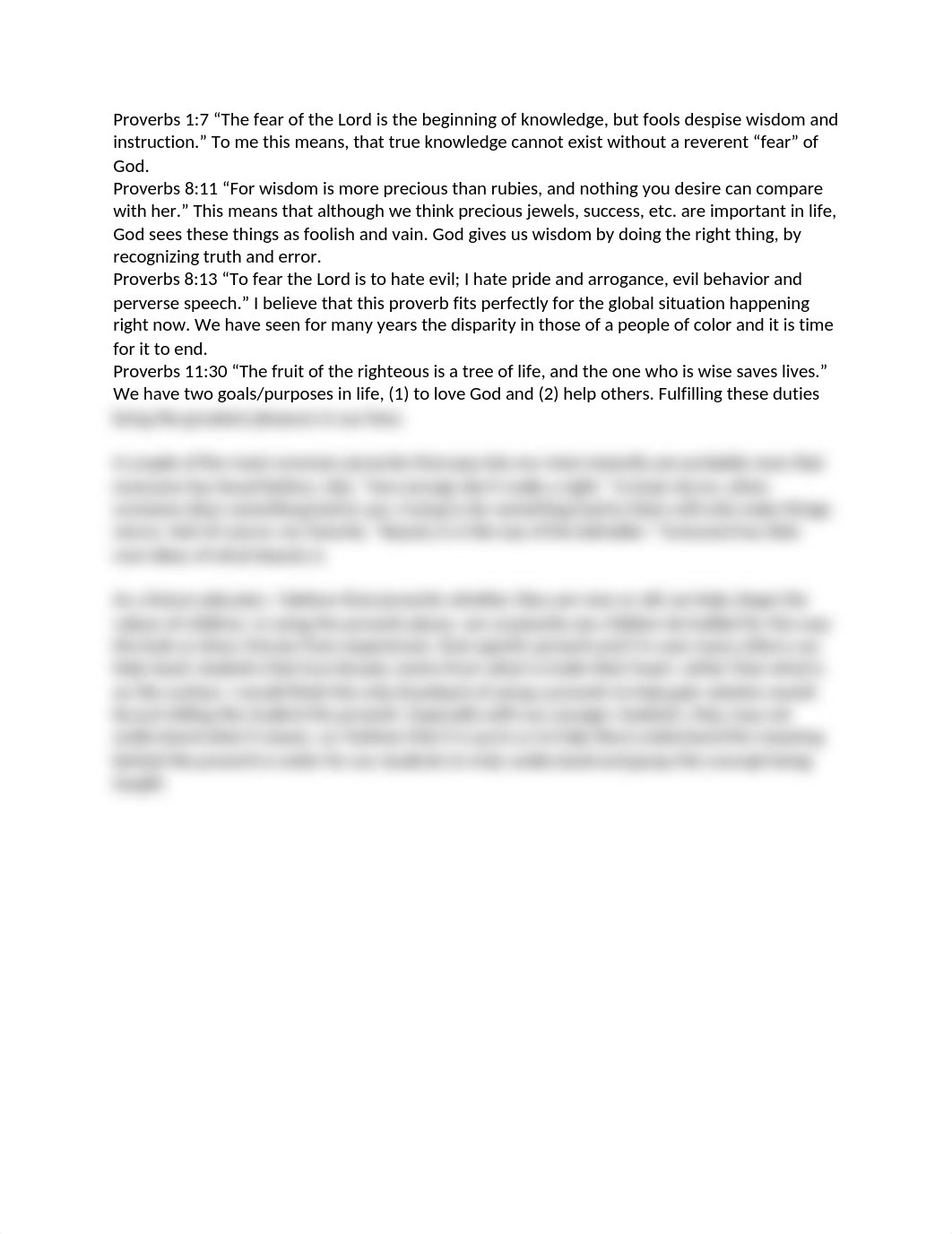 4.5 Discussion.docx_dlso44ymmcu_page1