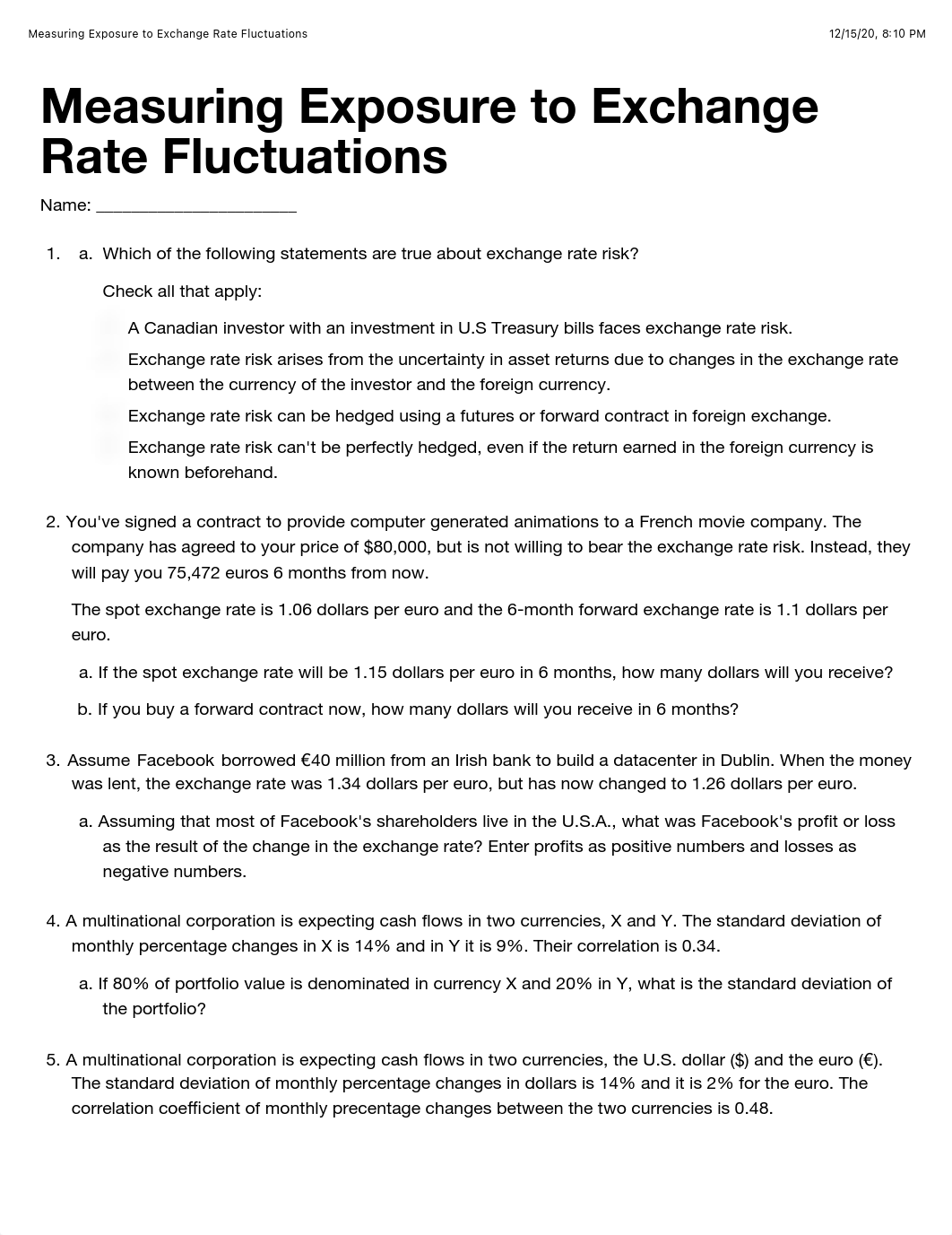 Measuring Exposure to Exchange Rate Fluctuations.pdf_dlso6ozxsba_page1