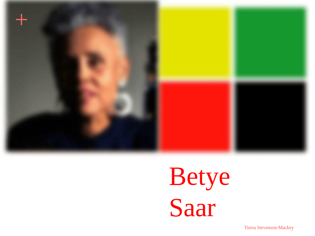 Beyte Saar.pptx_dlso7vbhkxr_page1